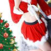 ちひろ メリークリスマス❤️ 高津角えび