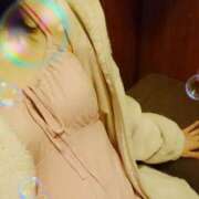 ヒメ日記 2026/01/11 15:38 投稿 ちひろ 高津角えび