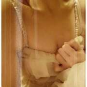 ヒメ日記 2026/01/18 15:58 投稿 ちひろ 高津角えび