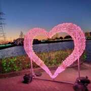 ヒメ日記 2026/01/31 10:58 投稿 ちひろ 高津角えび