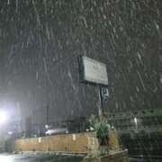 ちひろ 土曜日ありがとぅございます😊 高津角えび