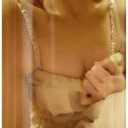 ヒメ日記 2026/02/22 02:08 投稿 ちひろ 高津角えび