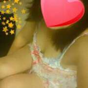 ヒメ日記 2026/03/01 10:18 投稿 ちひろ 高津角えび