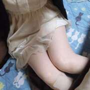 ちひろ トラブル発生( ；∀；)💦出勤しました。 高津角えび