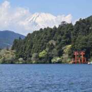 ヒメ日記 2025/07/06 05:18 投稿 雅（みやび） 高津角えび