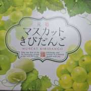 ヒメ日記 2025/07/27 20:08 投稿 雅（みやび） 高津角えび