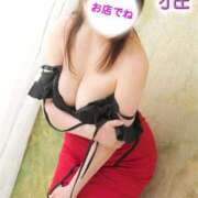 ヒメ日記 2025/08/02 22:08 投稿 雅（みやび） 高津角えび