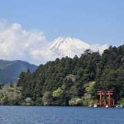 ヒメ日記 2025/08/09 23:18 投稿 雅（みやび） 高津角えび