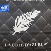 ヒメ日記 2025/08/31 19:38 投稿 雅（みやび） 高津角えび