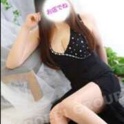 ヒメ日記 2025/09/06 05:28 投稿 雅（みやび） 高津角えび