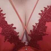 ヒメ日記 2025/09/23 14:38 投稿 雅（みやび） 高津角えび