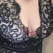 ヒメ日記 2025/09/27 05:28 投稿 雅（みやび） 高津角えび