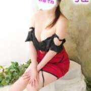 ヒメ日記 2025/09/28 23:18 投稿 雅（みやび） 高津角えび