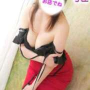 ヒメ日記 2025/10/11 05:38 投稿 雅（みやび） 高津角えび