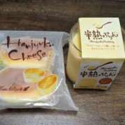 ヒメ日記 2025/10/13 20:18 投稿 雅（みやび） 高津角えび