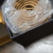 ヒメ日記 2025/10/17 19:38 投稿 雅（みやび） 高津角えび