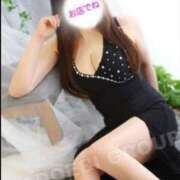 ヒメ日記 2025/10/19 05:18 投稿 雅（みやび） 高津角えび