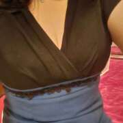 ヒメ日記 2025/10/25 11:38 投稿 雅（みやび） 高津角えび