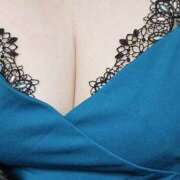 ヒメ日記 2025/10/29 10:58 投稿 雅（みやび） 高津角えび