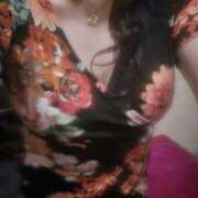 ヒメ日記 2025/11/03 10:28 投稿 雅（みやび） 高津角えび