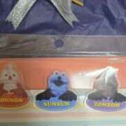 ヒメ日記 2026/01/19 20:18 投稿 雅（みやび） 高津角えび