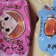 ヒメ日記 2026/02/28 17:48 投稿 雅（みやび） 高津角えび