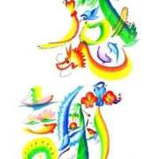 ヒメ日記 2026/03/22 22:21 投稿 雅（みやび） 高津角えび