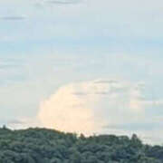 ヒメ日記 2026/04/19 05:48 投稿 雅（みやび） 高津角えび