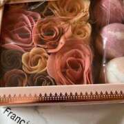 ヒメ日記 2025/06/01 17:18 投稿 あかね 高津角えび