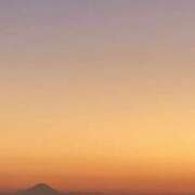 ヒメ日記 2025/06/08 17:28 投稿 あかね 高津角えび