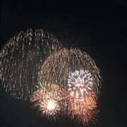 ヒメ日記 2025/07/13 17:18 投稿 あかね 高津角えび