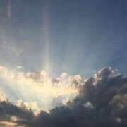 ヒメ日記 2025/07/29 17:18 投稿 あかね 高津角えび