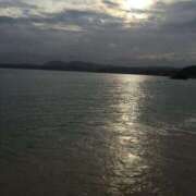 ヒメ日記 2025/08/17 17:28 投稿 あかね 高津角えび