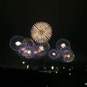 ヒメ日記 2025/09/14 17:18 投稿 あかね 高津角えび