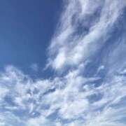 ヒメ日記 2025/09/28 18:18 投稿 あかね 高津角えび