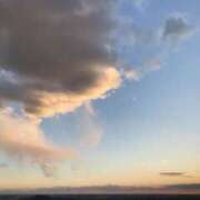 ヒメ日記 2025/10/12 17:18 投稿 あかね 高津角えび