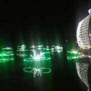 ヒメ日記 2025/10/26 17:18 投稿 あかね 高津角えび