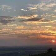 ヒメ日記 2025/11/09 17:18 投稿 あかね 高津角えび