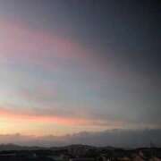 ヒメ日記 2025/11/16 17:18 投稿 あかね 高津角えび