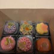 ヒメ日記 2025/11/23 17:28 投稿 あかね 高津角えび