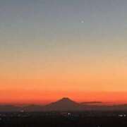 ヒメ日記 2025/12/28 17:18 投稿 あかね 高津角えび