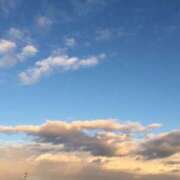 ヒメ日記 2026/01/18 17:18 投稿 あかね 高津角えび