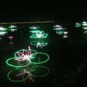 あかね :;((ɔ°ө°c));: 高津角えび