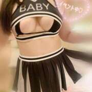 ヒメ日記 2025/01/29 21:50 投稿 ♡あおい♡ 梅田ムチぽよ女学院