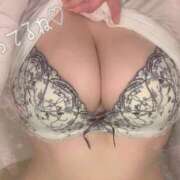 ヒメ日記 2025/02/21 12:59 投稿 ♡あおい♡ 梅田ムチぽよ女学院