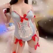 ヒメ日記 2025/05/22 12:31 投稿 ♡あおい♡ 梅田ムチぽよ女学院