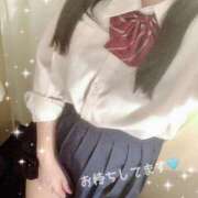 ヒメ日記 2025/05/27 09:20 投稿 ♡あおい♡ 梅田ムチぽよ女学院
