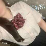 ヒメ日記 2025/06/25 10:40 投稿 ♡あおい♡ 梅田ムチぽよ女学院