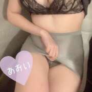 ヒメ日記 2025/07/10 09:10 投稿 ♡あおい♡ 梅田ムチぽよ女学院