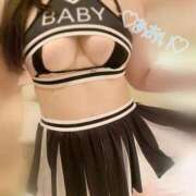 ♡あおい♡ 今週も待ってます🩵 梅田ムチぽよ女学院